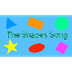 SHAPES SONG