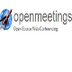 openmeetings - Open-Source Web