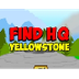 Find HQ Yellowstone