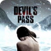 Devil’s Pass (2013)(ENG-SubITA