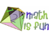 Math Trainer - Multiplication