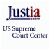 supreme.justia.com