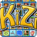 Kizi - Online Games - Life is 