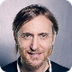 David Guetta - Wikipedia, la e