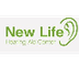 HEARING LOSS