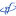 S.T.B. music