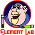 Element Lab