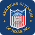About The GI Forum - American 