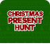 Christmas Present Hunt 
