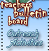 Math Central