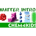 Chem4Kids.com: Defining Matter