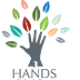 HANDS of St. Lucie County