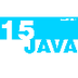 15 Cosas increíbles en Java