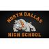 Home - North Dallas Bulldogs -