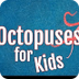 Octopuses for Kids - YouTube