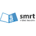 SMRT Video Lessons