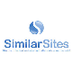 Similarsites.com