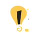 sheppardsoftware