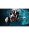 Do all dogs know how to swim 