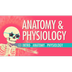 #1 Anatomy & Physiology