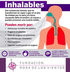 Los inhalables