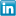 España LinkedIn