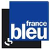 France Bleu – L'actualité en d