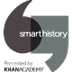 Smarthistory: a multimedia web