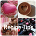 http://www.recipetips.com/recipes-collections/valentines-day/valentines-day-recipes.asp