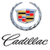 Cadillac | Prestige Cars, SUVs