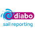 Diabo Sail Reporting