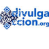 DIVULGACION