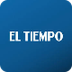 El Tiempo.com