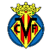 Villarreal Club de FÃºtbol