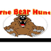 GOING ON A BEAR HUNT - C