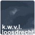 kwvl.nl