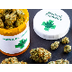 Medical Marijuana Card Benefit