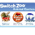 Animal Games