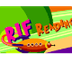 RIF Kids - Reading Planet Home