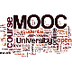 symbaloo | MOOC's