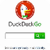 DuckDuckGo images