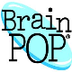 BrainPOP - Animated Educationa