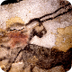 Art pariétal - Grotte - Chrono