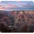 Grand Canyon National Park - N