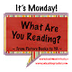 Teach Mentor Texts