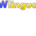 Curso de InglÃ©s wlingua.com