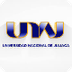 UNAJ | Universidad Nacional de