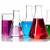 Chemistry Sites