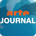 ARTE Journal 