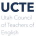 Utah Council of Teachers of En